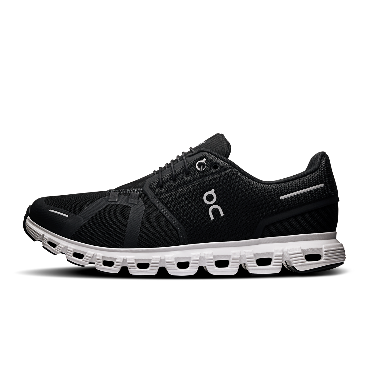 On Running Men's Cloud 6