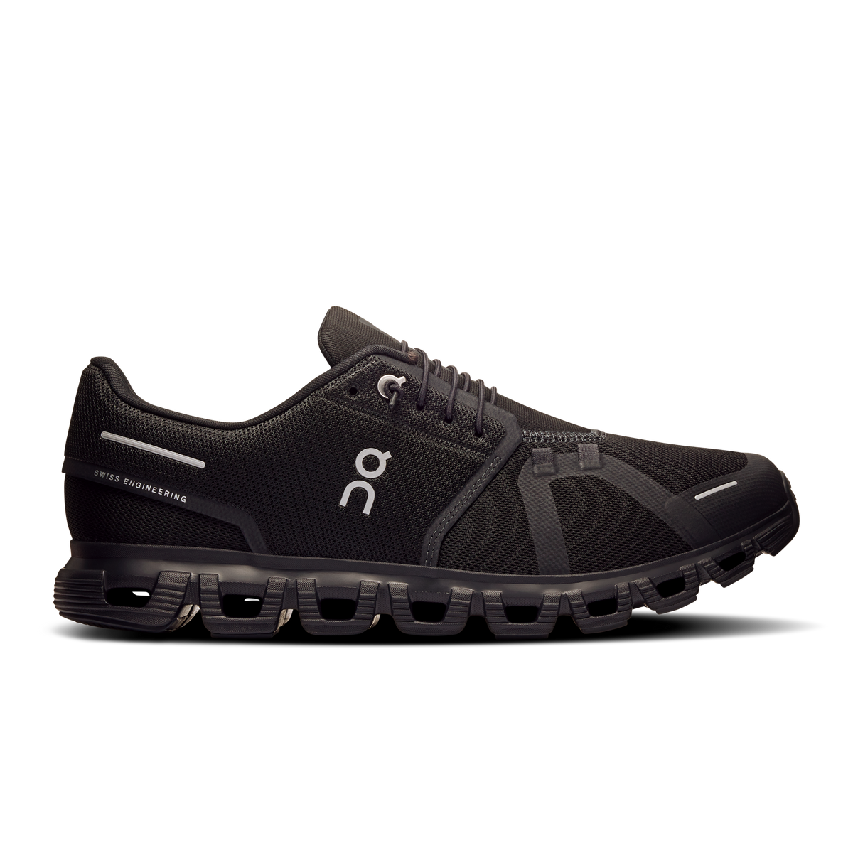 On Running Men's Cloud 6