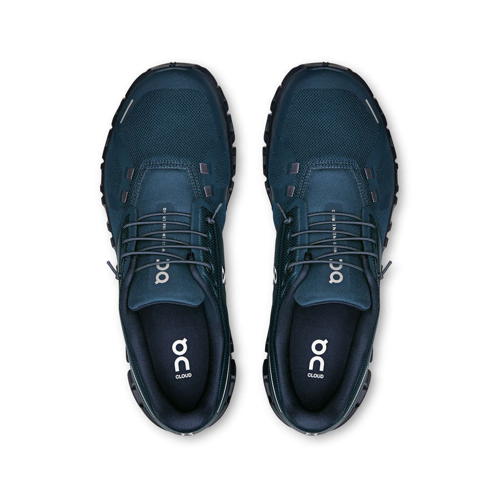On Running Men's Cloud 6