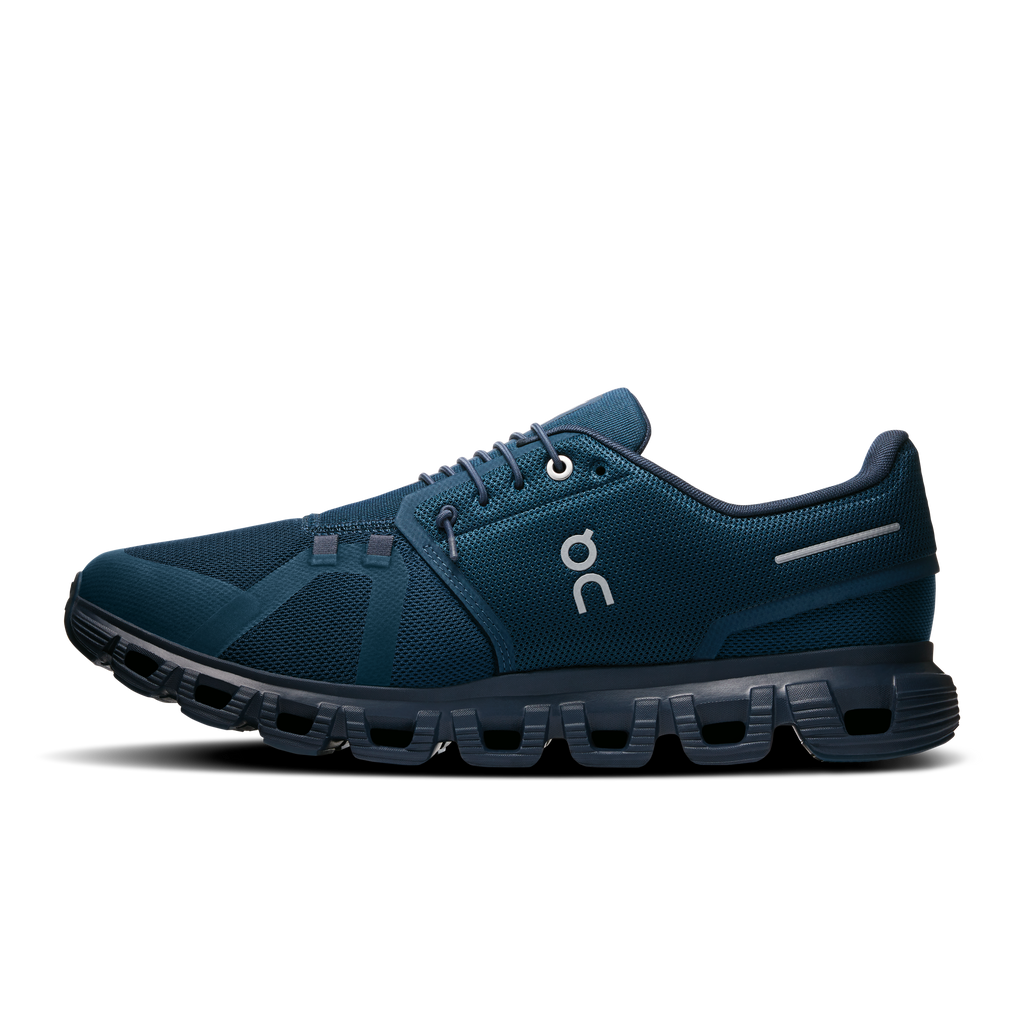 On Running Men's Cloud 6