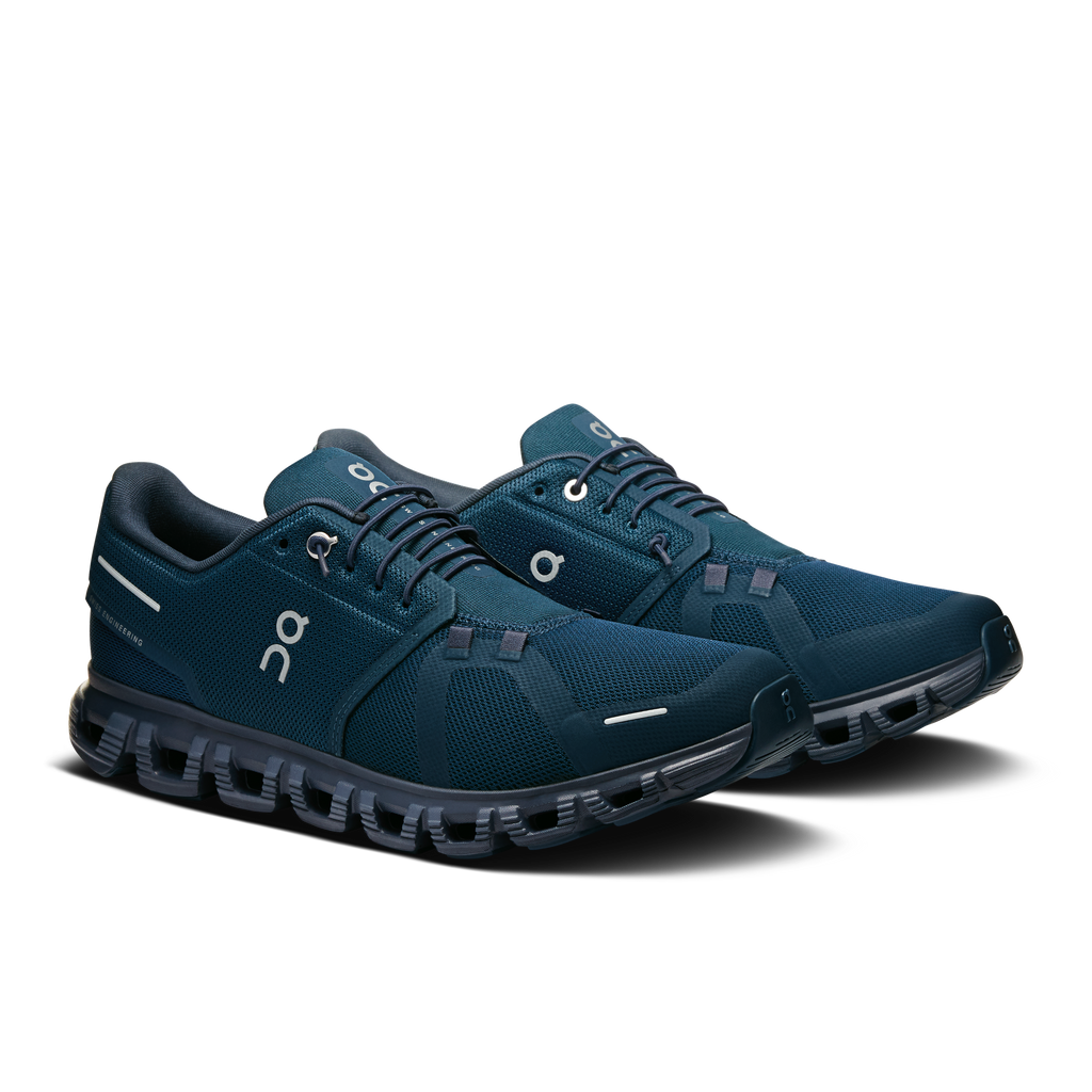 On Running Men's Cloud 6