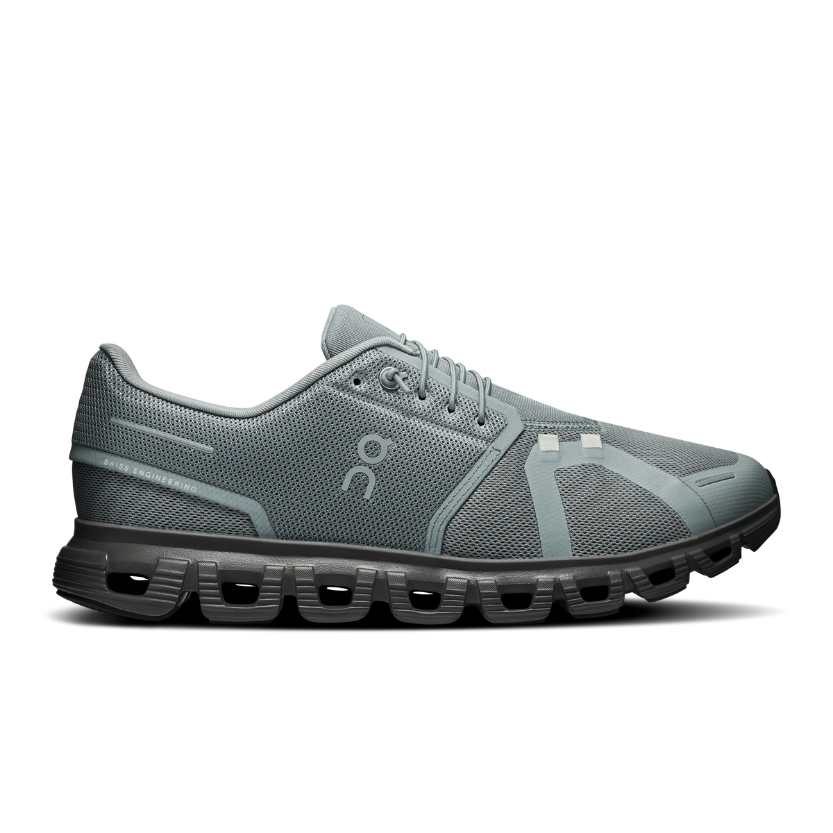 On Running Men's Cloud 6