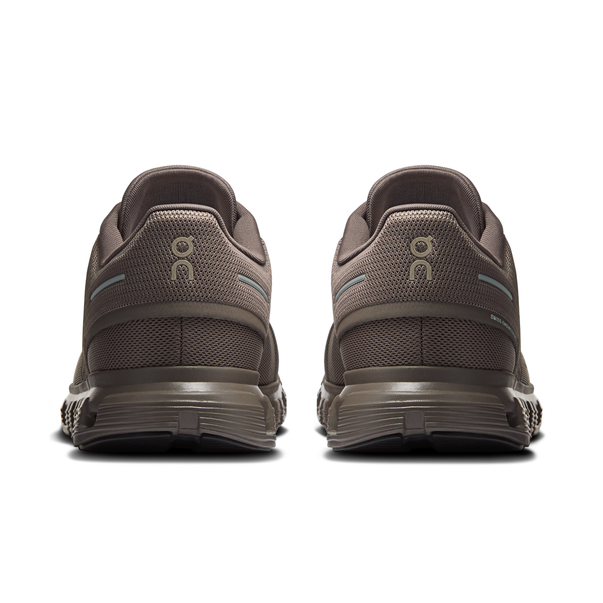 On Running Men's Cloud 6