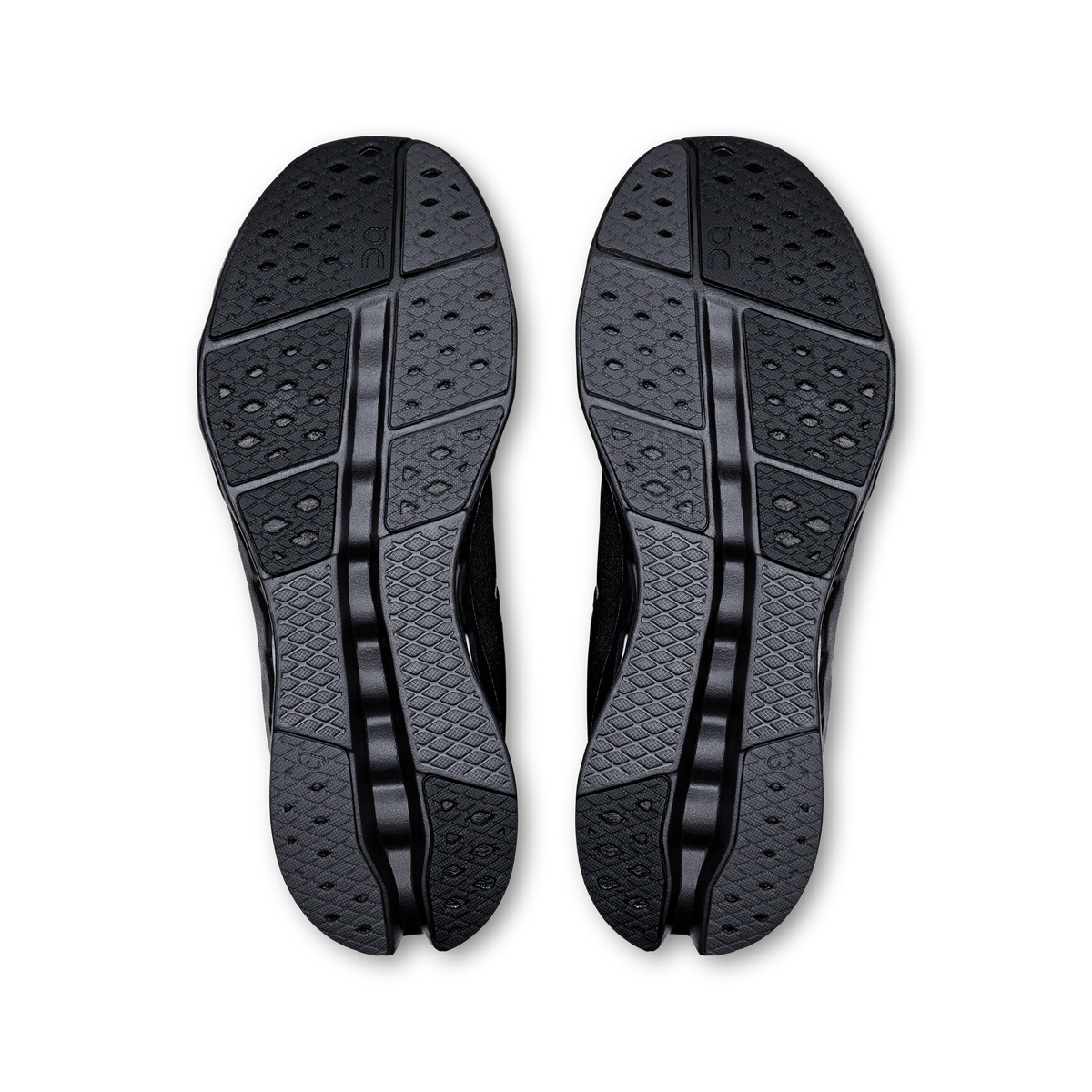 On Running Men's Cloudsurfer 2