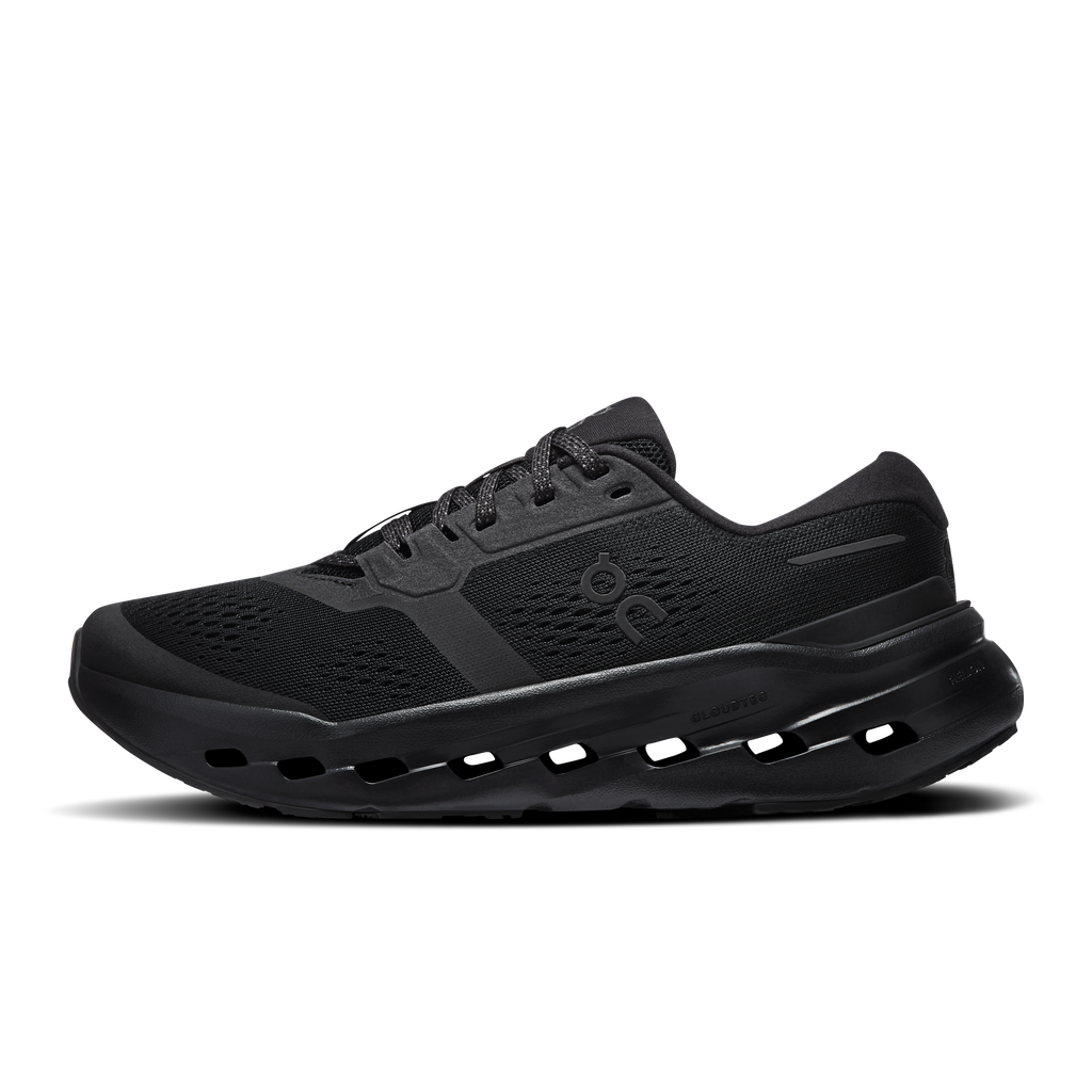 On Running Men's Cloudrunner 3