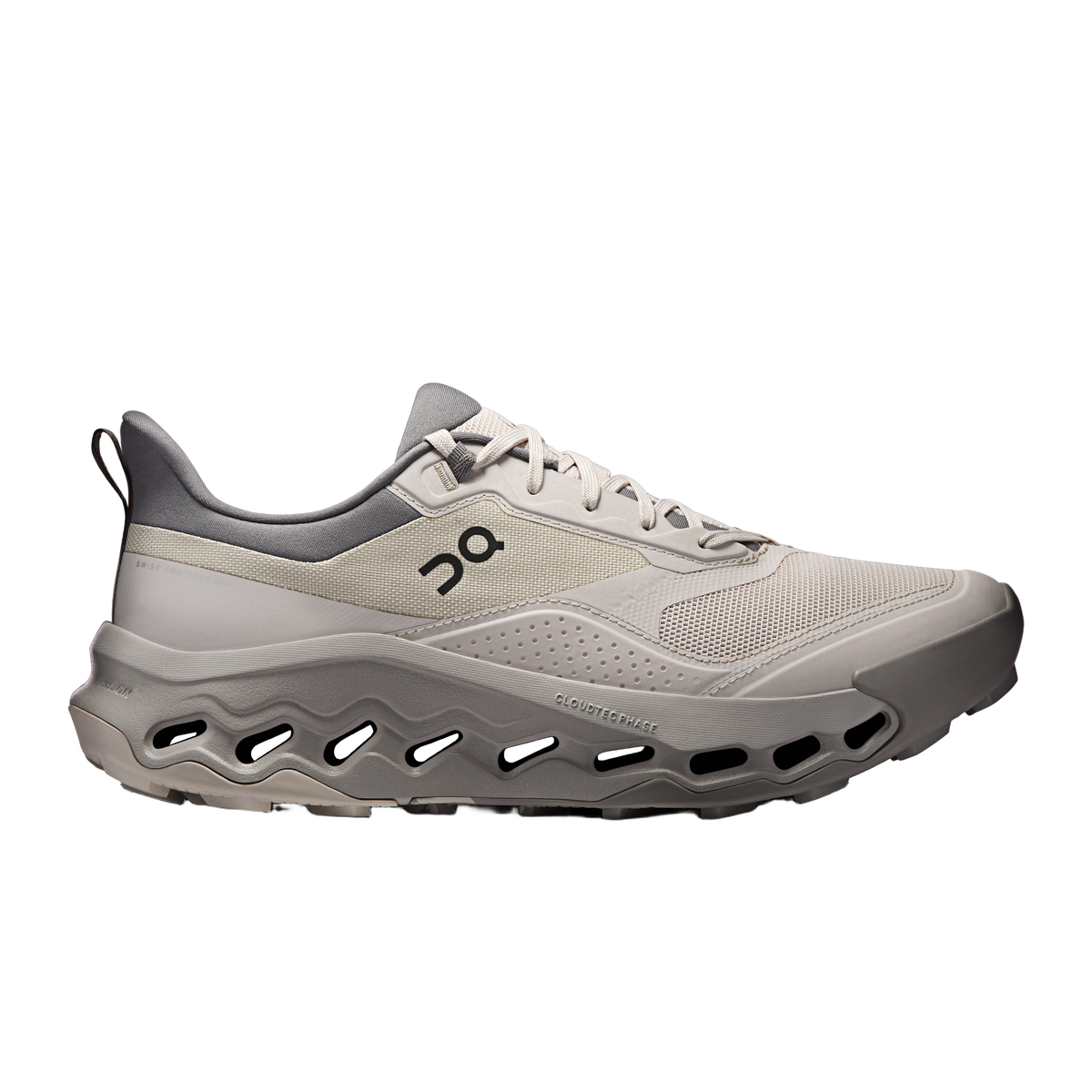 On Running Men's Cloudhorizon 2