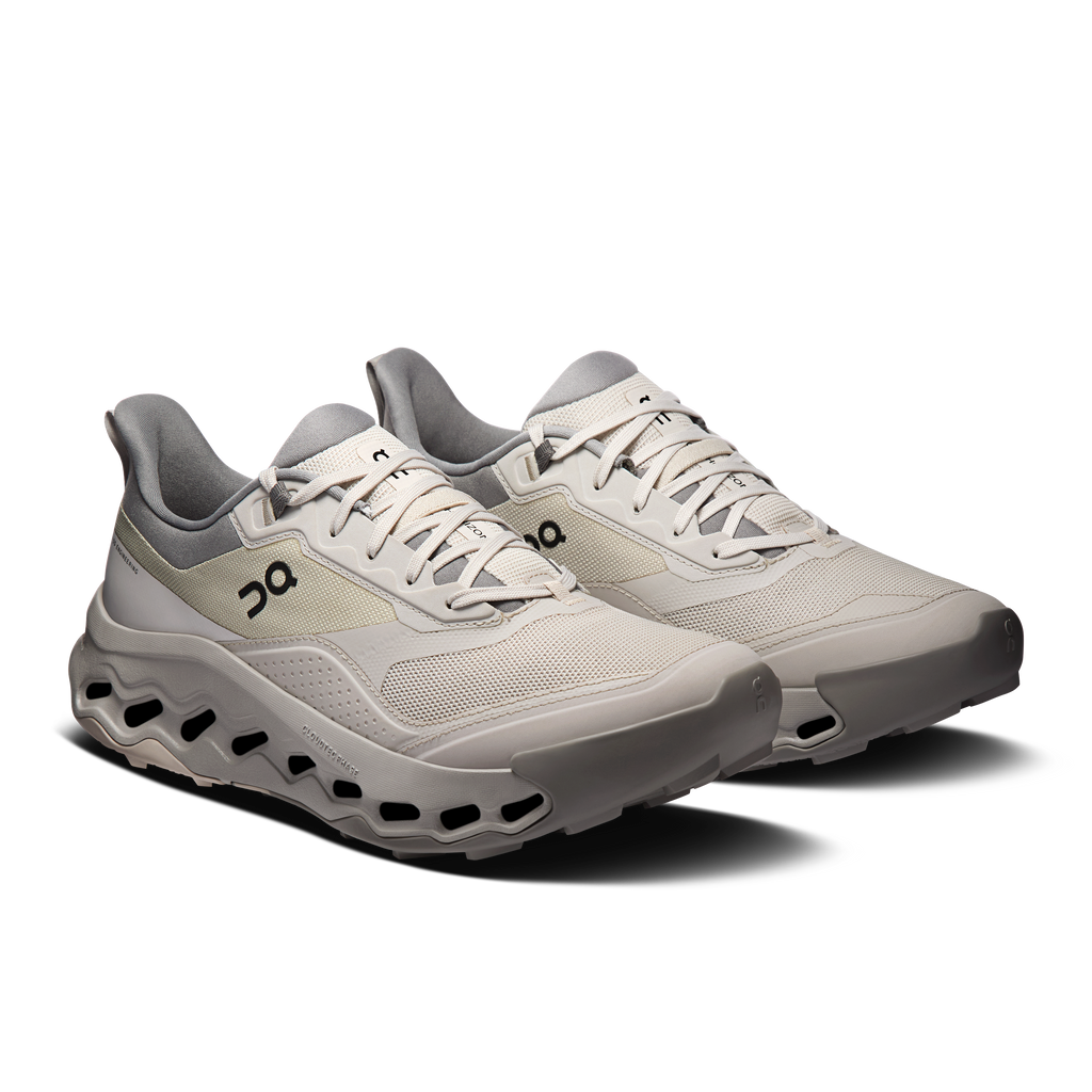 On Running Men's Cloudhorizon 2