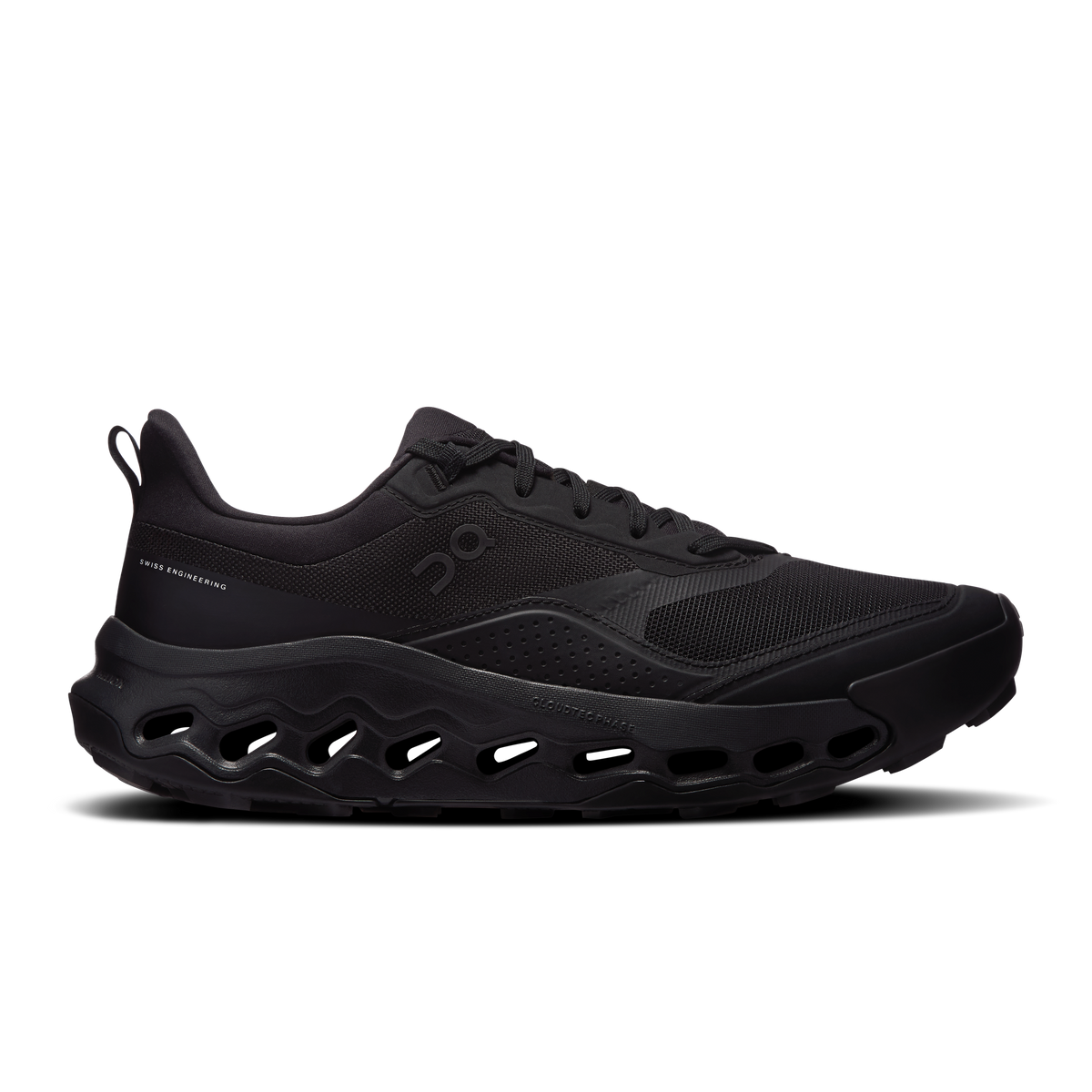 On Running Men's Cloudhorizon 2