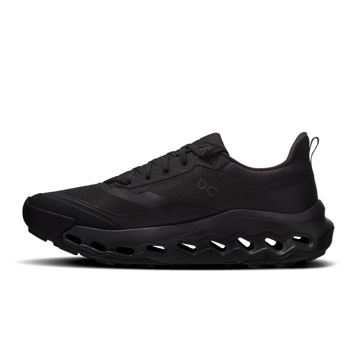 On Running Men's Cloudhorizon 2