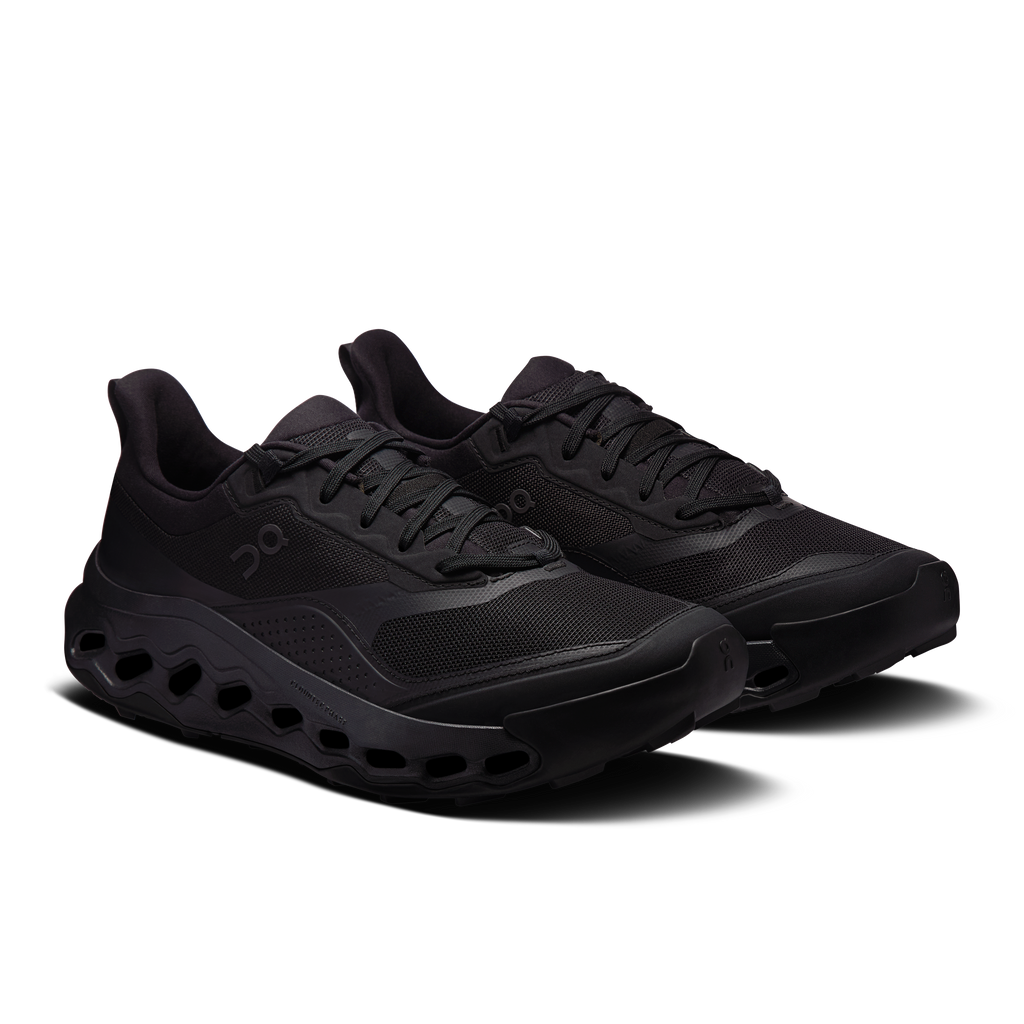 On Running Men's Cloudhorizon 2