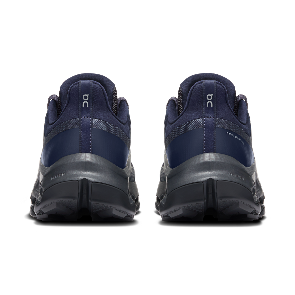 On Running Men's Cloudhorizon 2