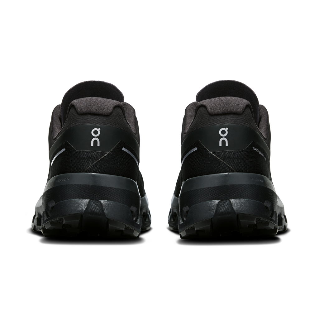 On Running Women's Cloudvista 2