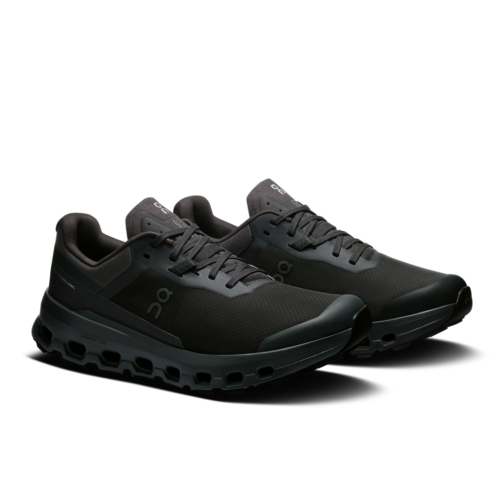On Running Women's Cloudvista 2