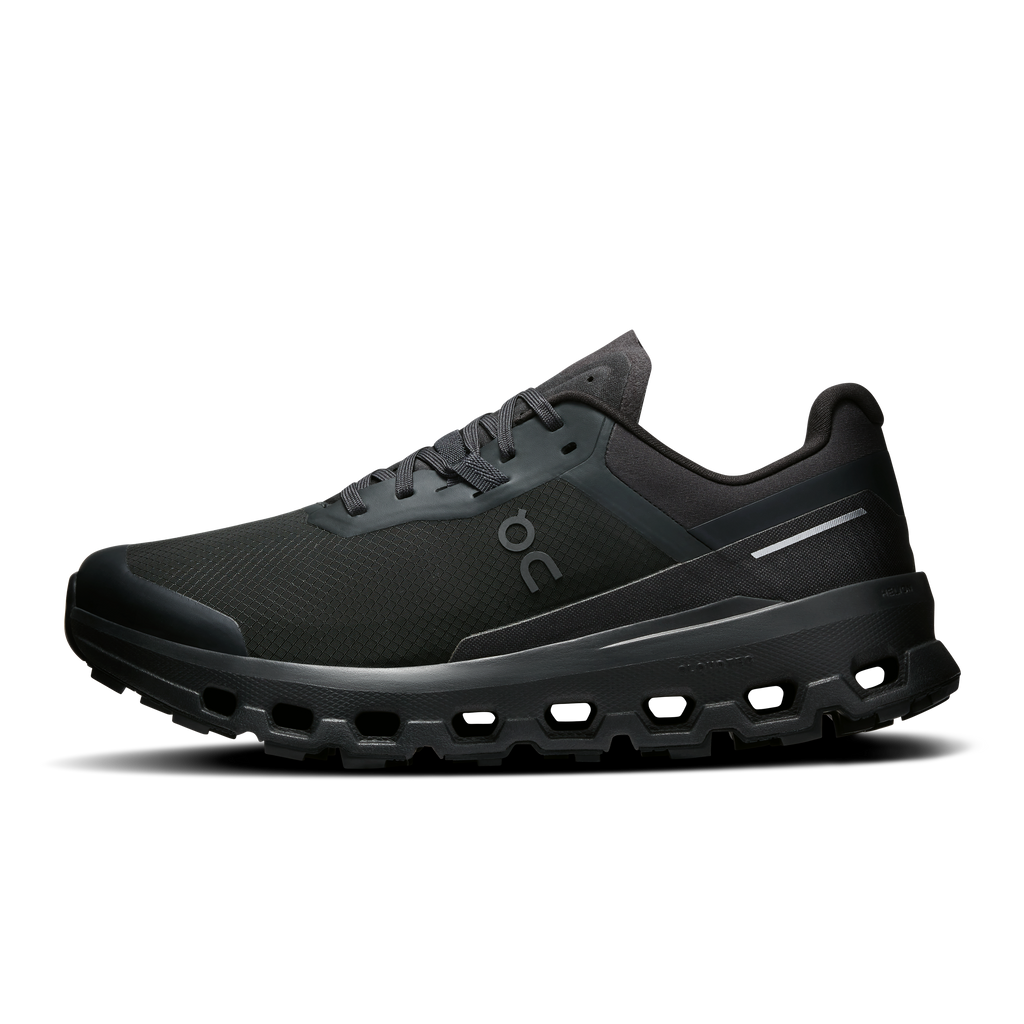 On Running Women's Cloudvista 2