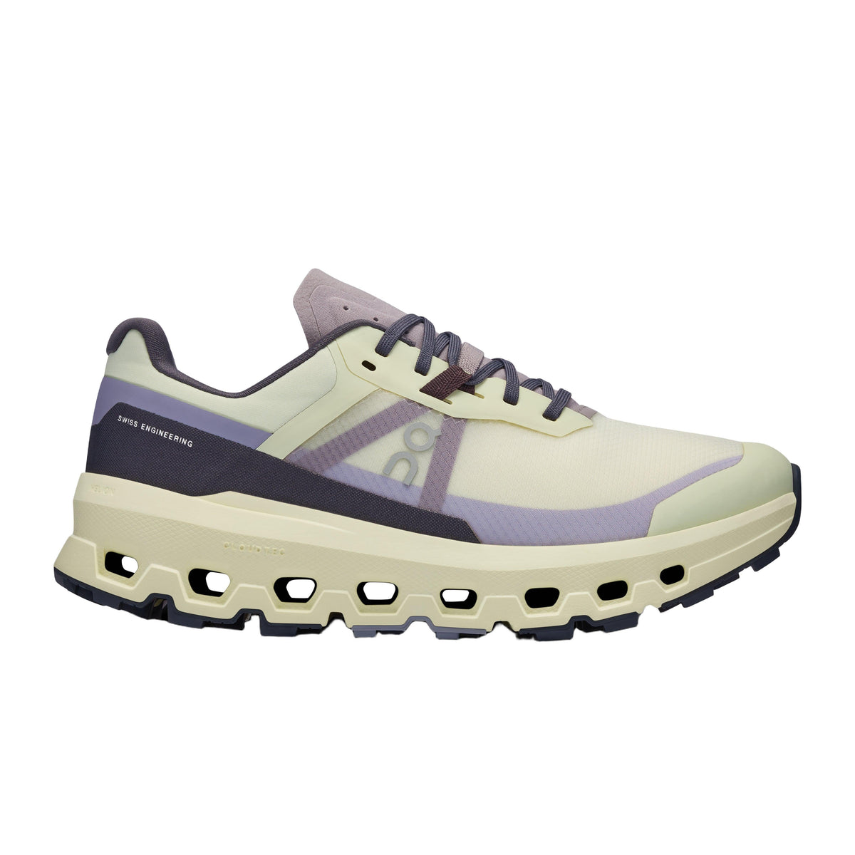 On Running Women's Cloudvista 2