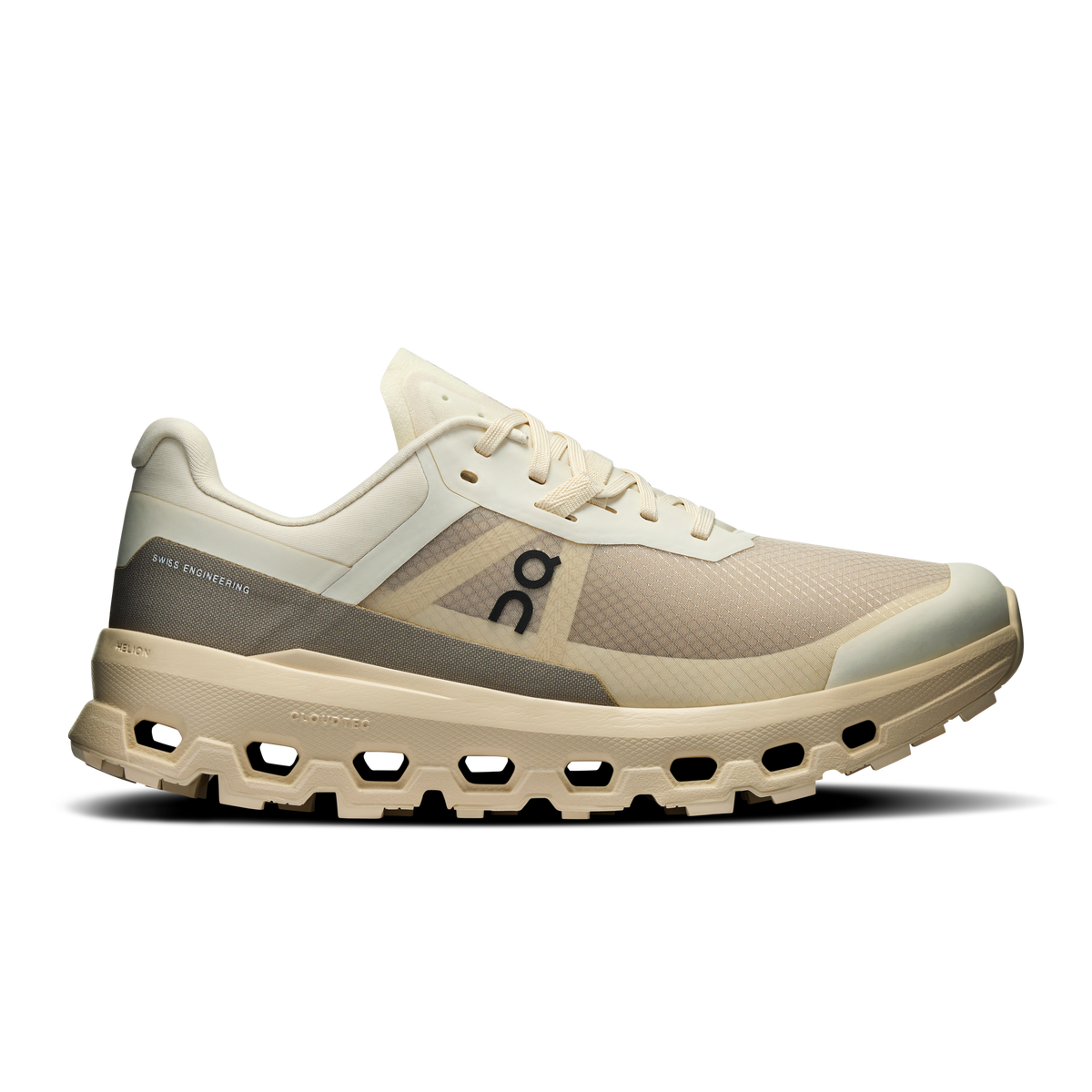On Running Women's Cloudvista 2