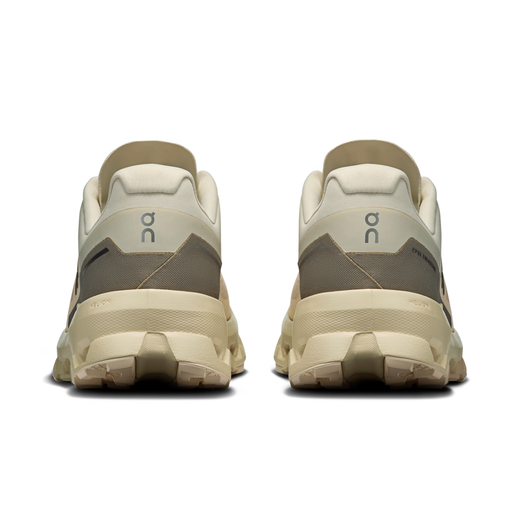On Running Women's Cloudvista 2