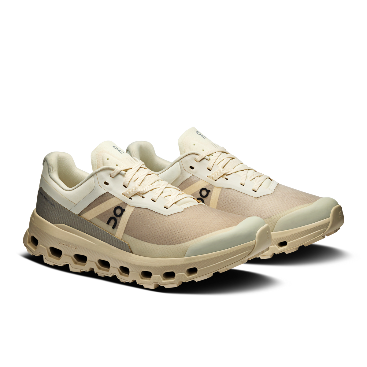 On Running Women's Cloudvista 2