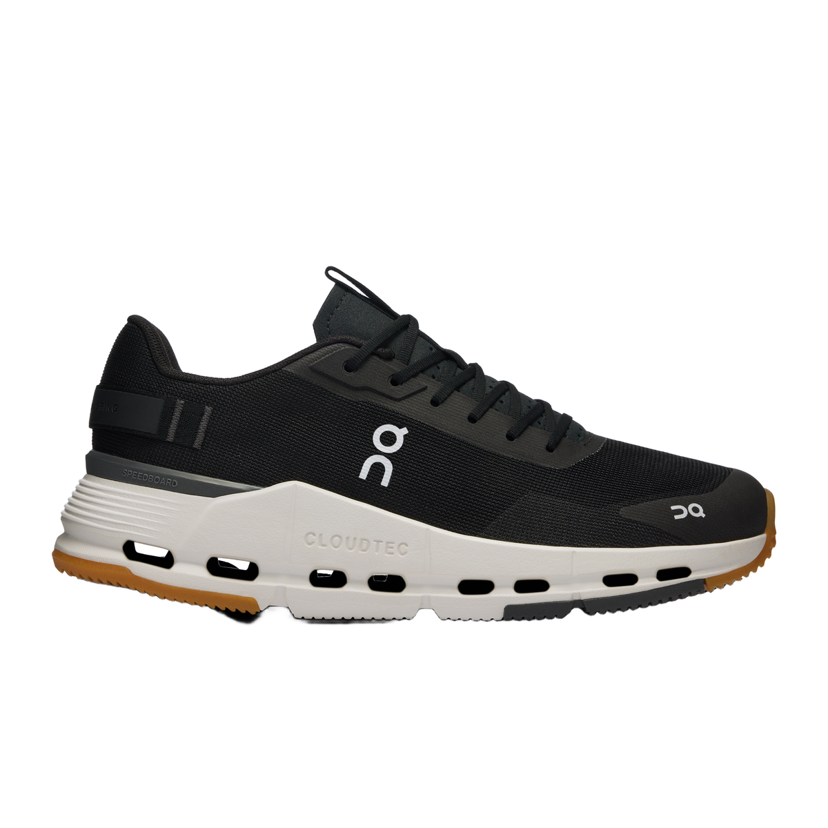 On Running Women's Cloudnova Form 2