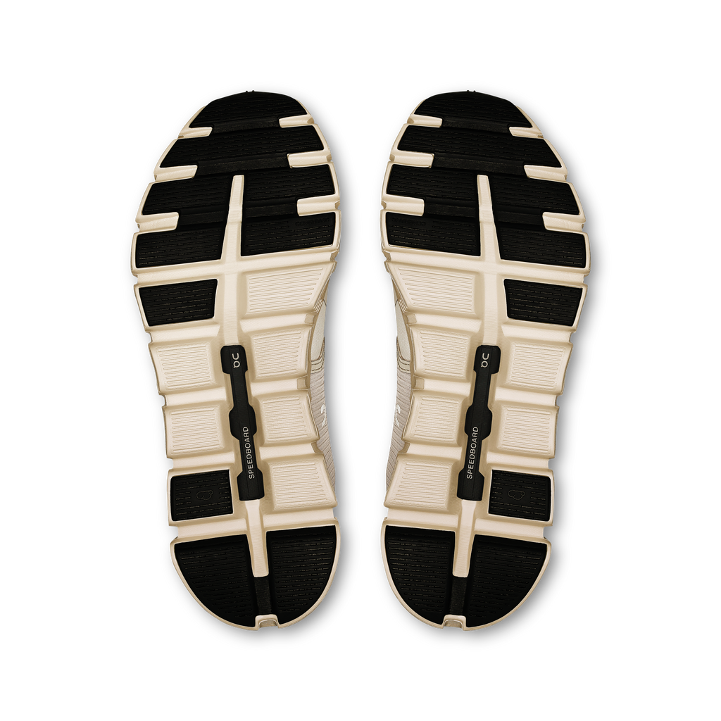 On Running Women's Cloud 6 Waterproof