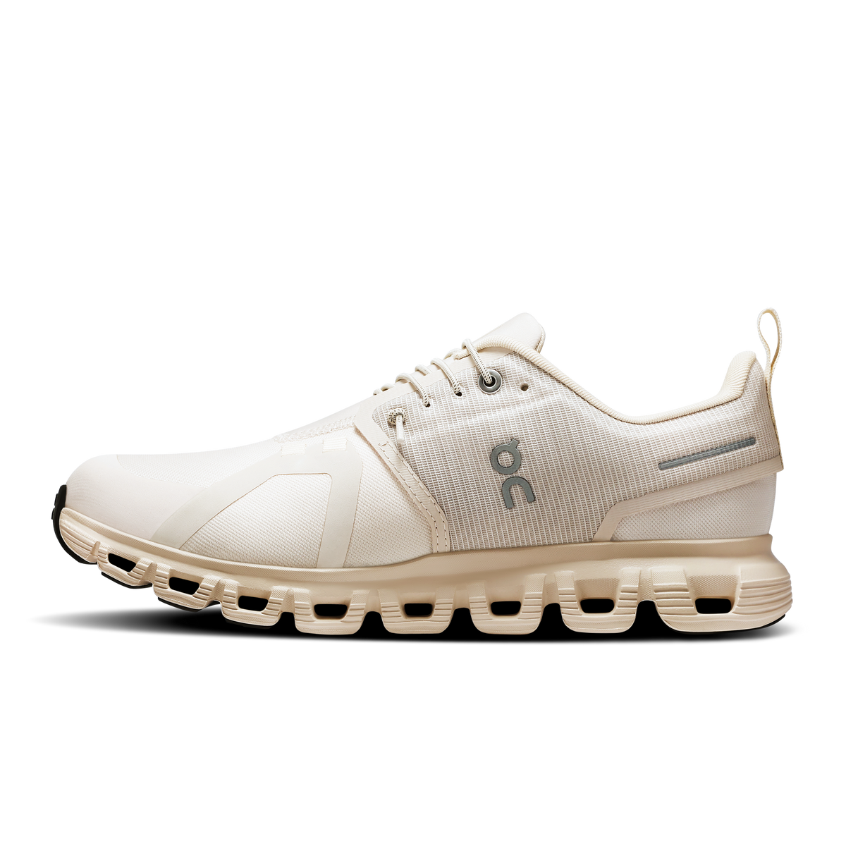 On Running Women's Cloud 6 Waterproof