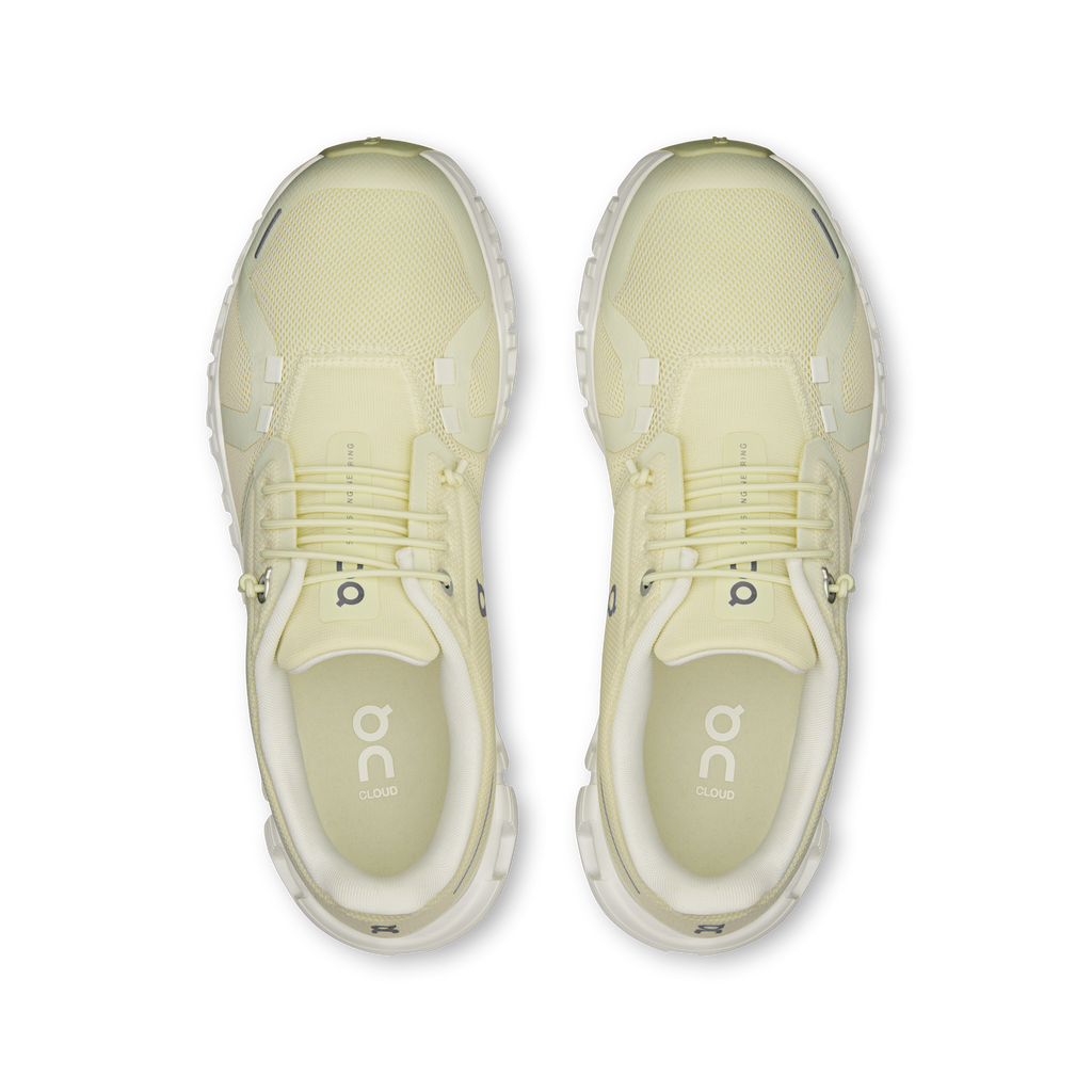 On Running Women's Cloud 6