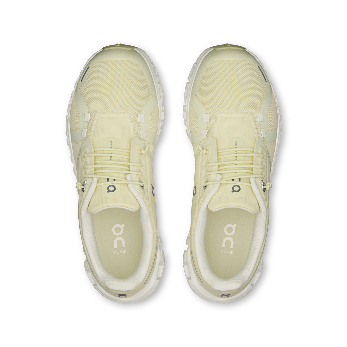On Running Women's Cloud 6