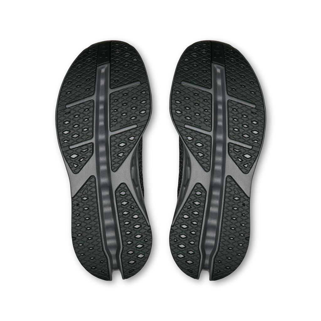 On Running Women's Cloudsurfer Max