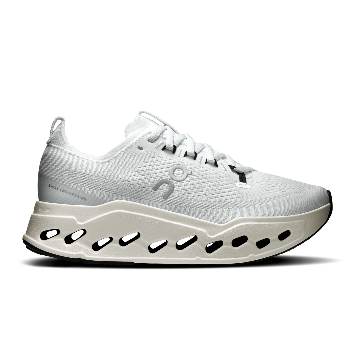 On Running Women's Cloudsurfer Max