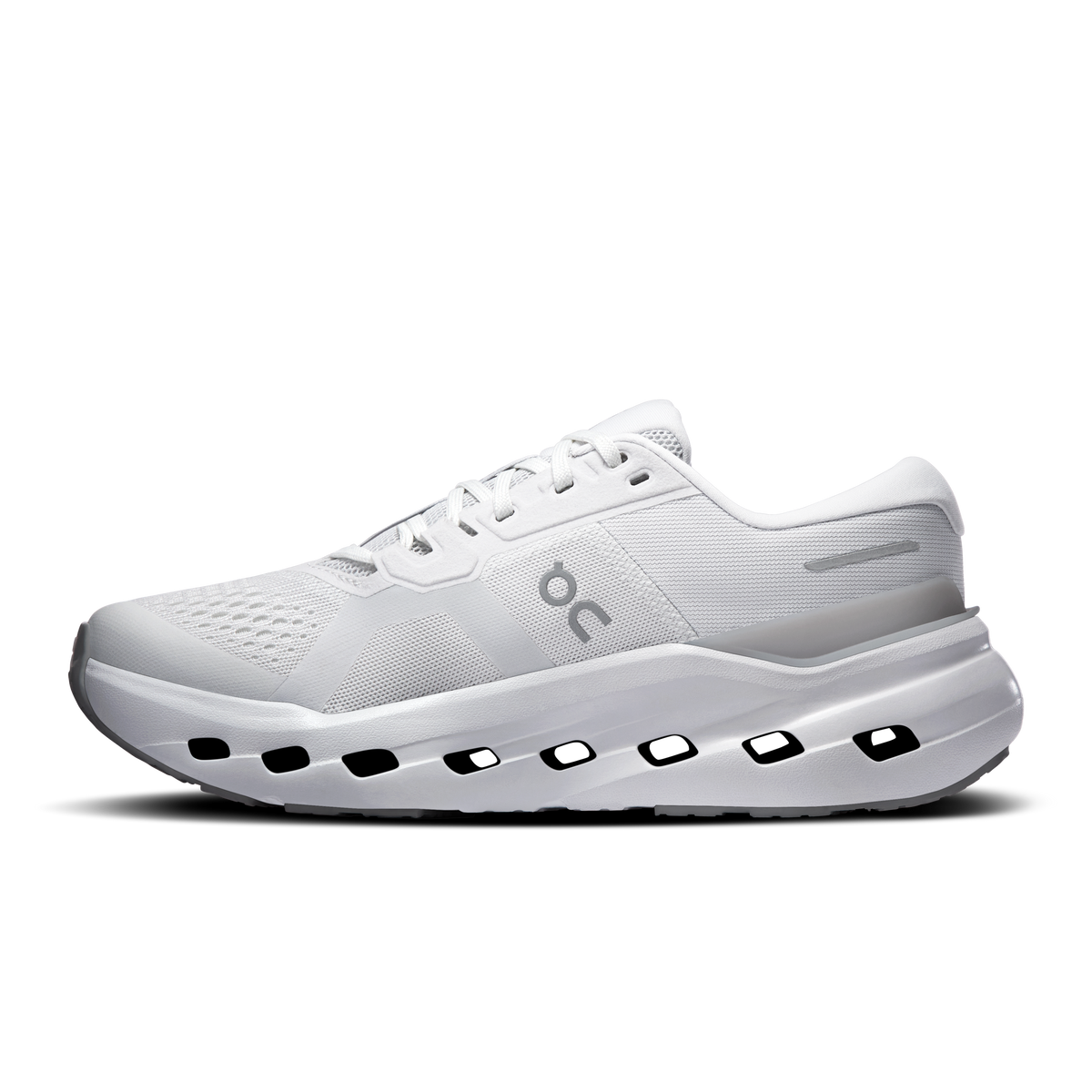 On Running Women's Cloudrunner 3