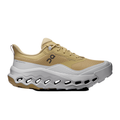 On Running Women's Cloudhorizon 2 Waterproof in Safari/Glacier