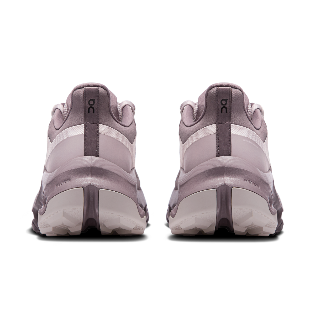 On Running Women's Cloudhorizon 2 in Fade/Heron