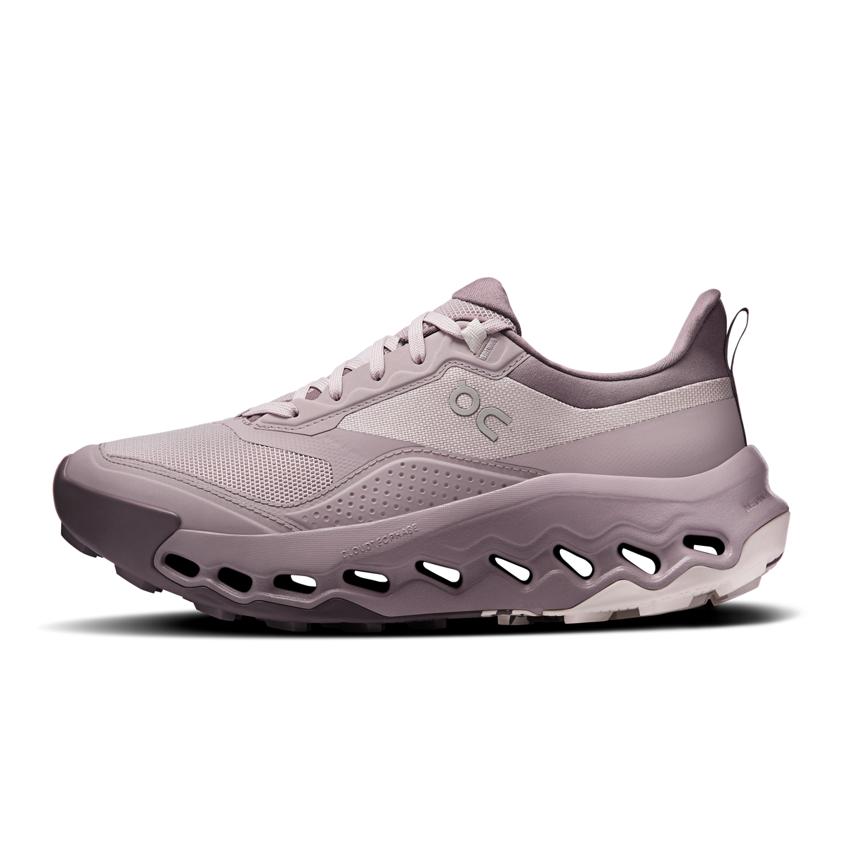 On Running Women's Cloudhorizon 2 in Fade/Heron