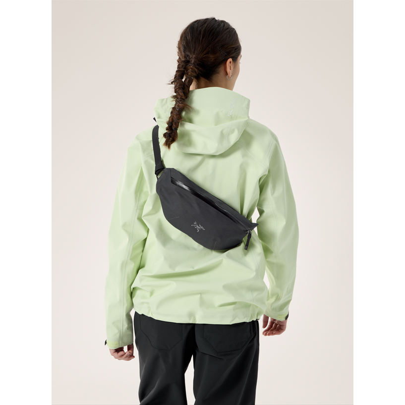 Arc'teryx Granville Crossbody Bag