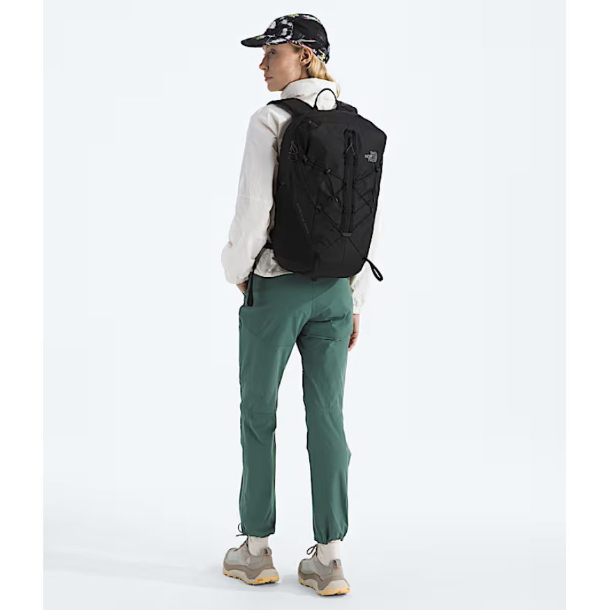 The North Face Borealis Trail Backpack