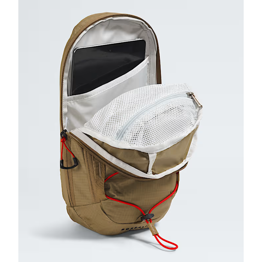The North Face Borealis Sling