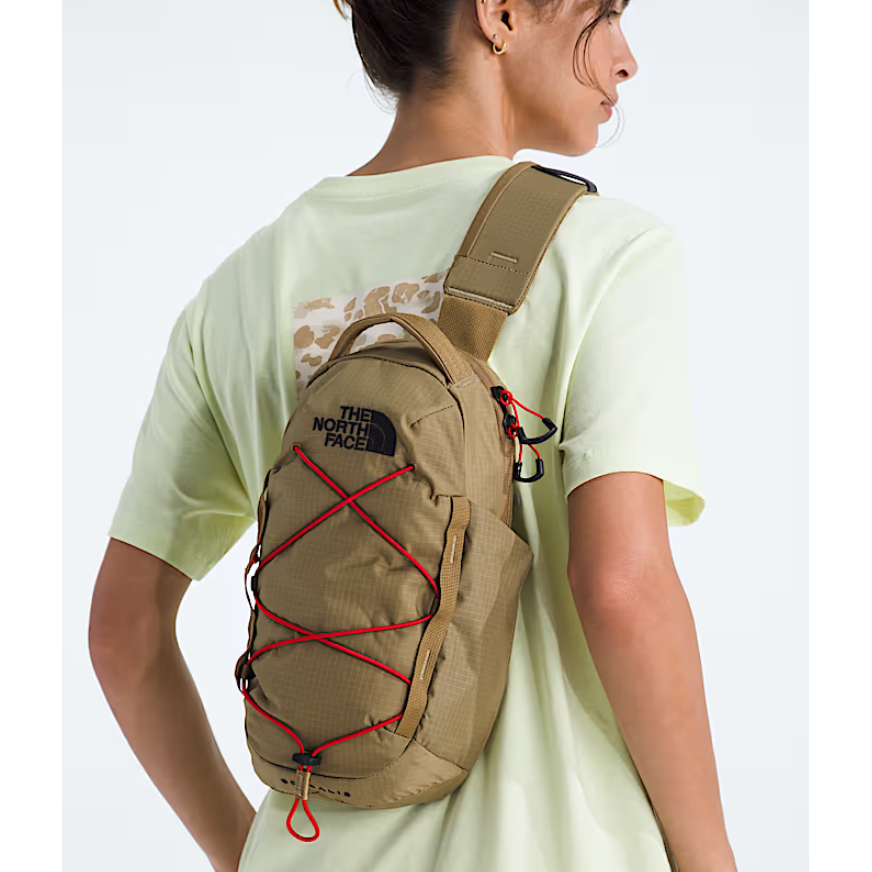 The North Face Borealis Sling