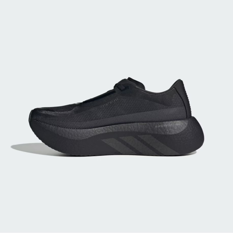 Adidas Women's Hyperboost Edge Running Shoes