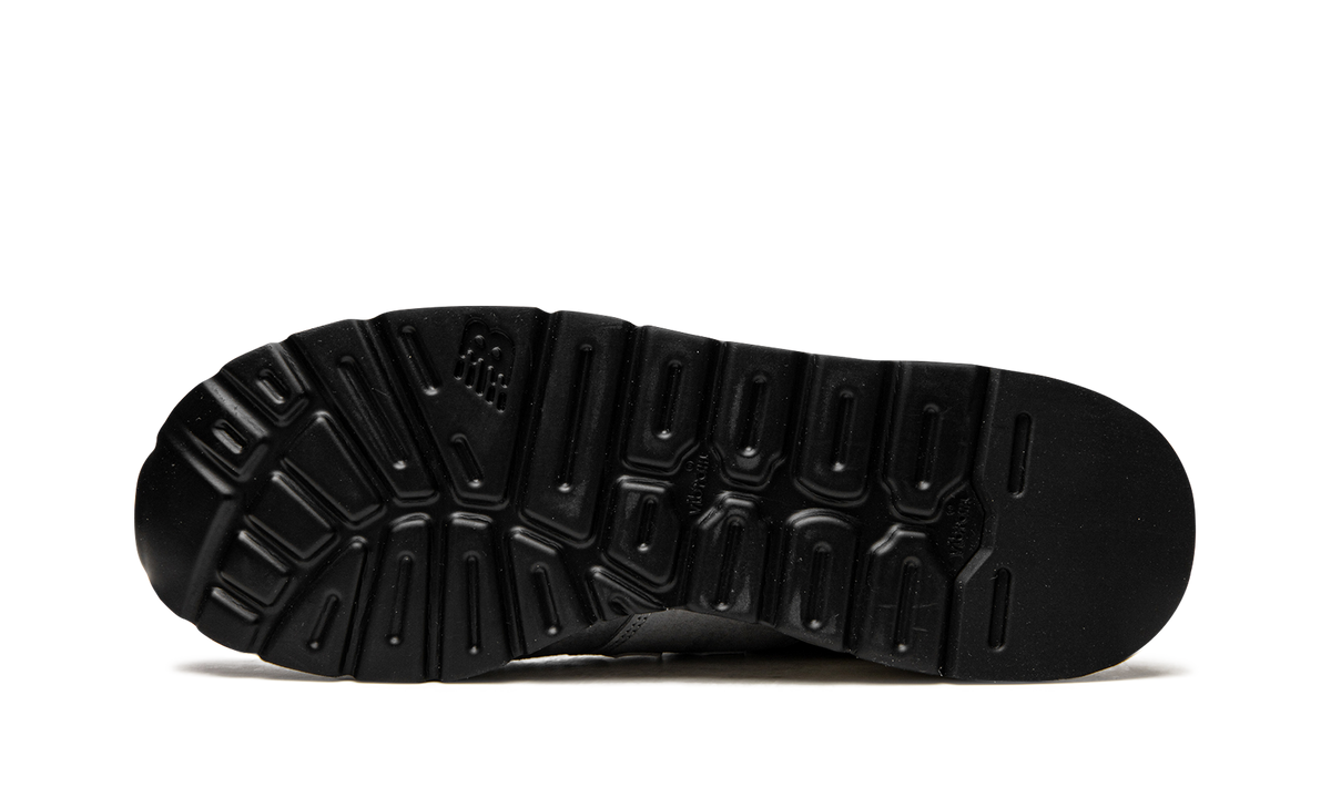 990 "MADE in USA - Grey" M990GR1