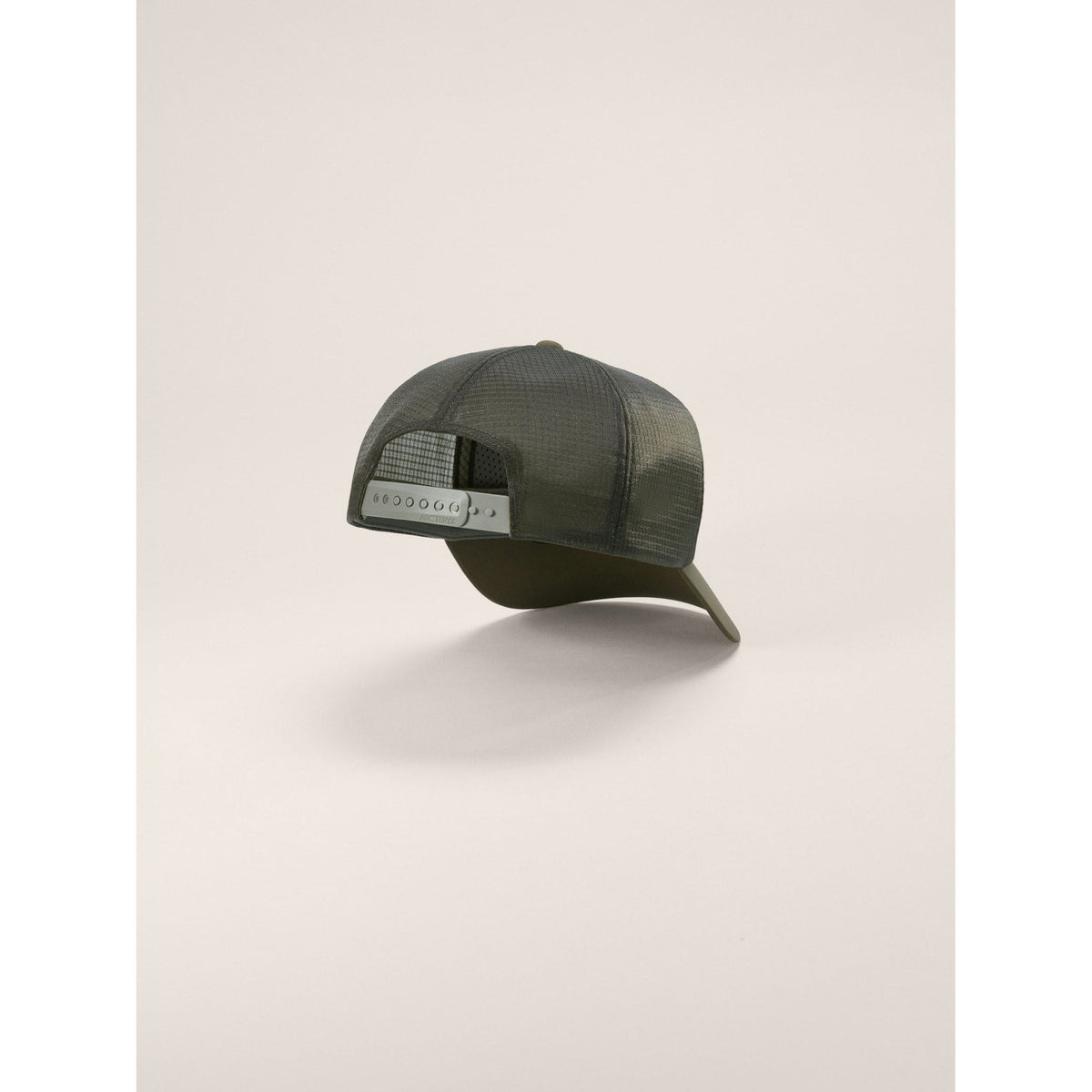 Arc'teryx Bird Word Trucker Hat