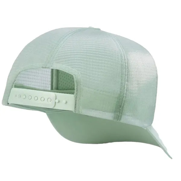 Arc'teryx Bird Word Trucker Hat