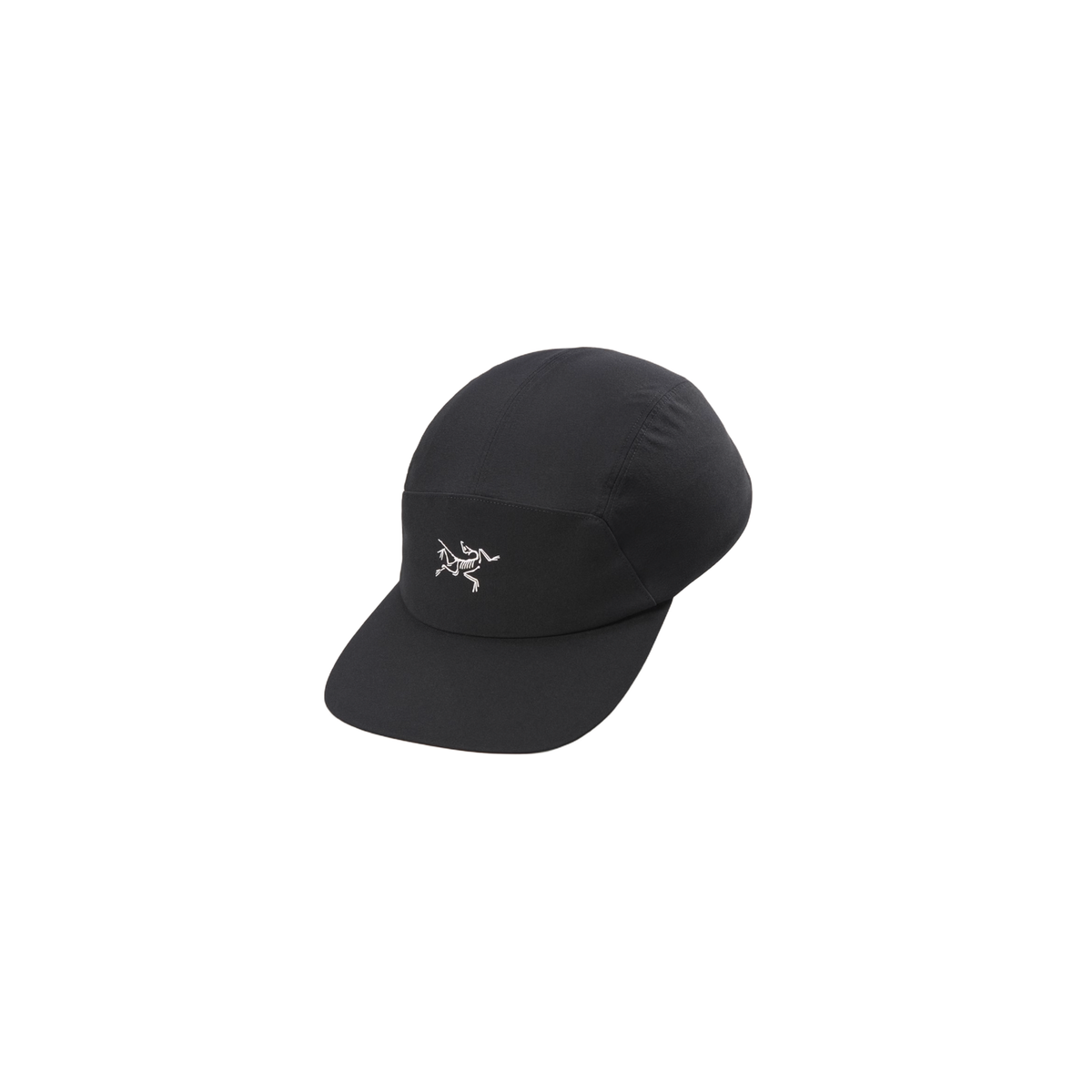 Arc'teryx Gamma 5 Panel Cap