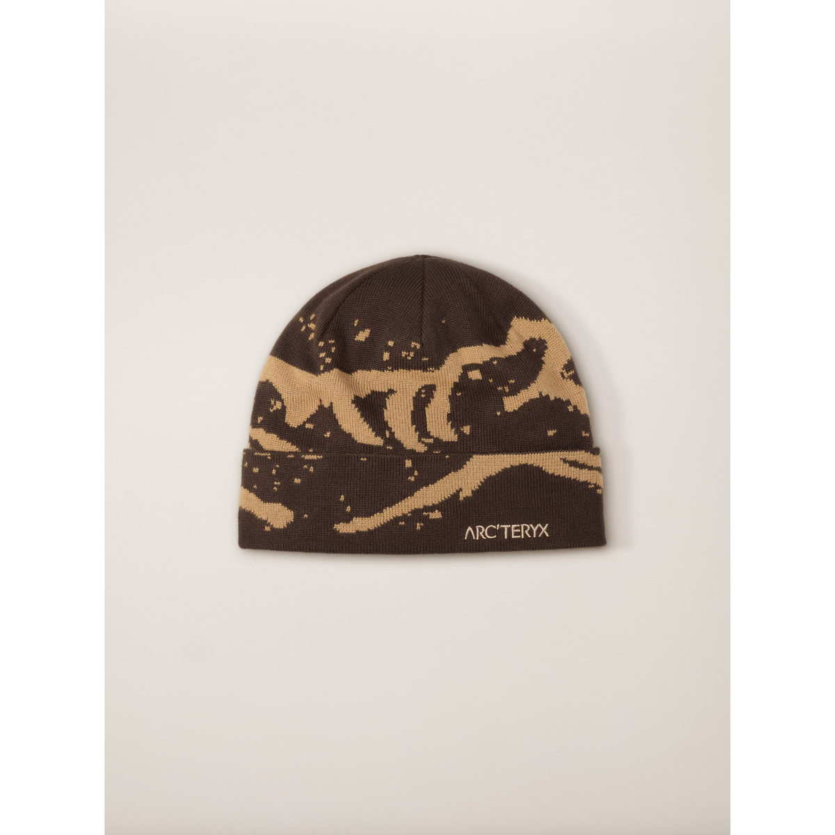 Arc'teryx Grotto Toque