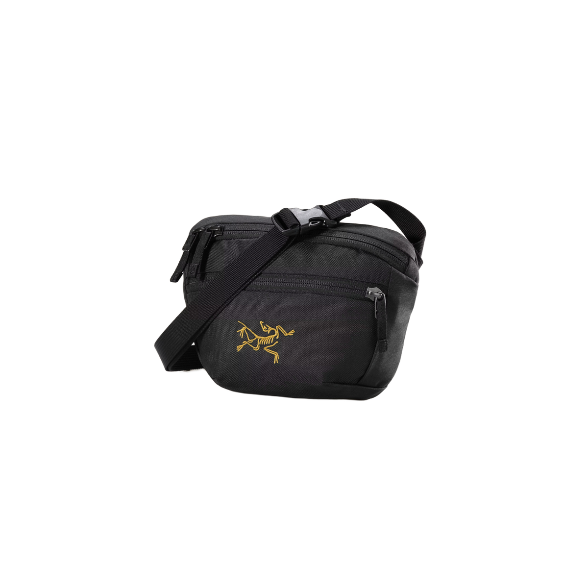 Arc'teryx Mantis 1 Waist Pack