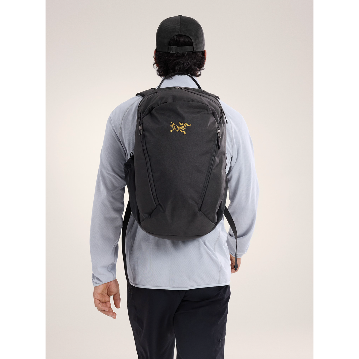 Arc'teryx Mantis 26 Backpack