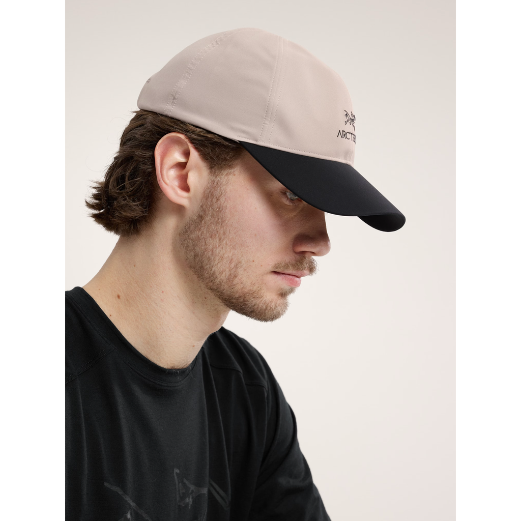 Arc'teryx Men's Bird Word Cap