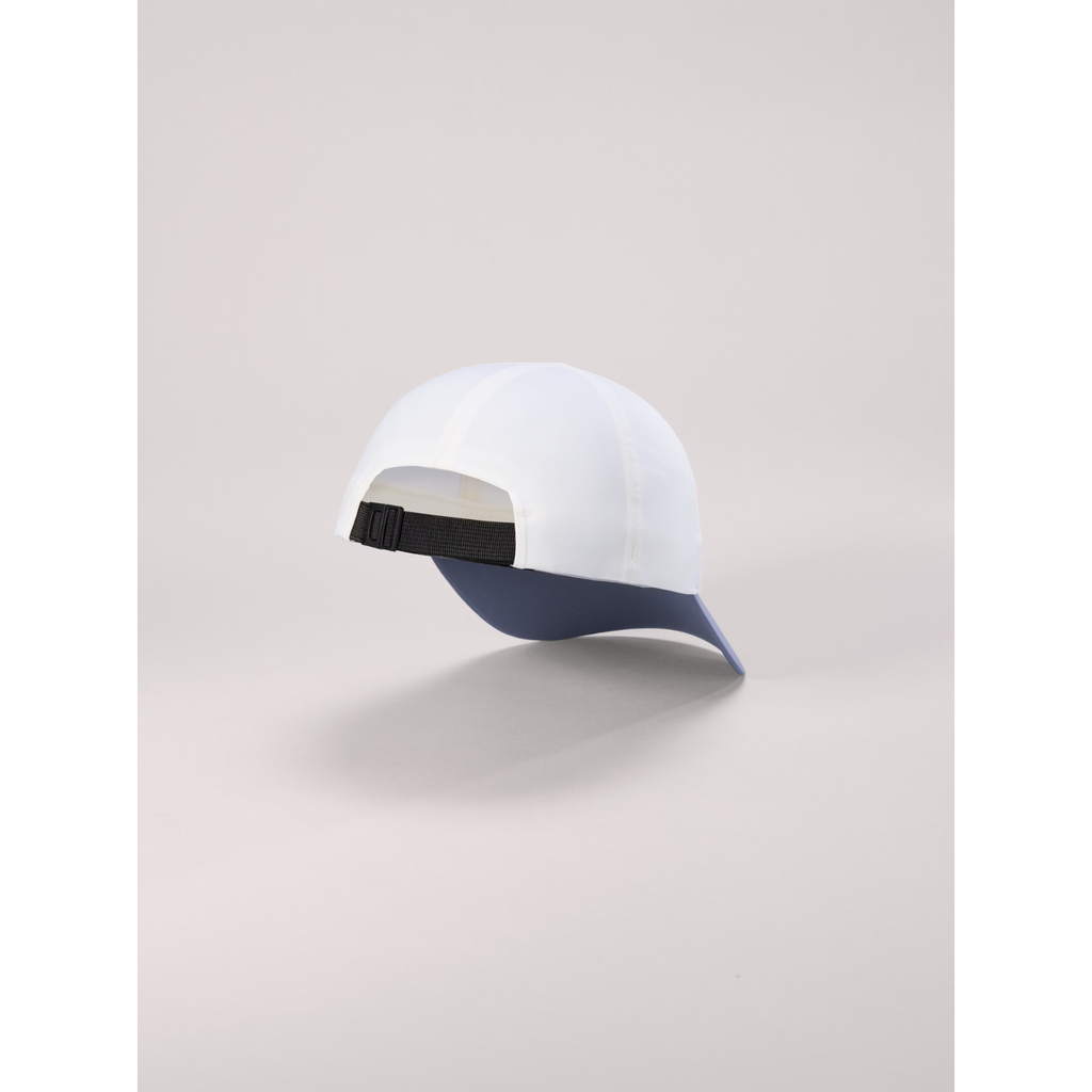 Arc'teryx Men's Bird Word Cap