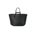 Arc'teryx Ogee Insulated Tote