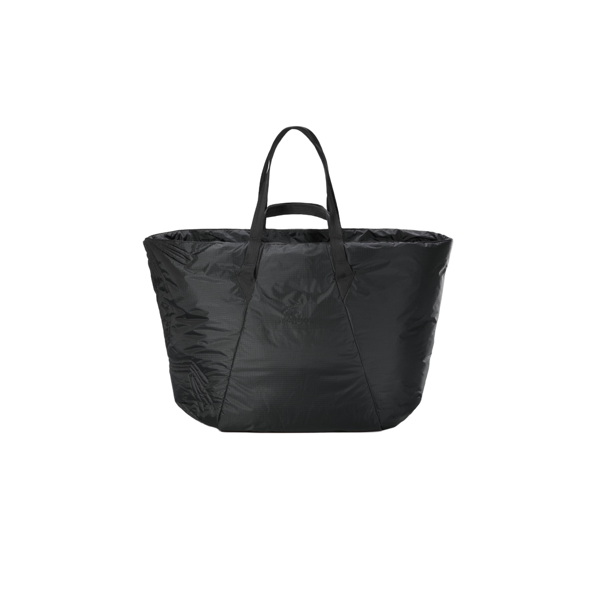 Arc'teryx Ogee Insulated Tote