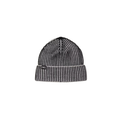 Arc'teryx Ribbed Toque